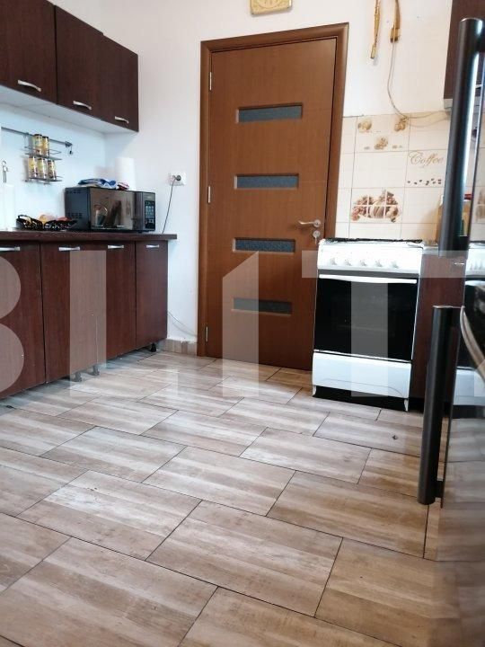 Casa de vânzare 3 camere Episcopia Bihorului - 108276CV | BLITZ Oradea | Poza3