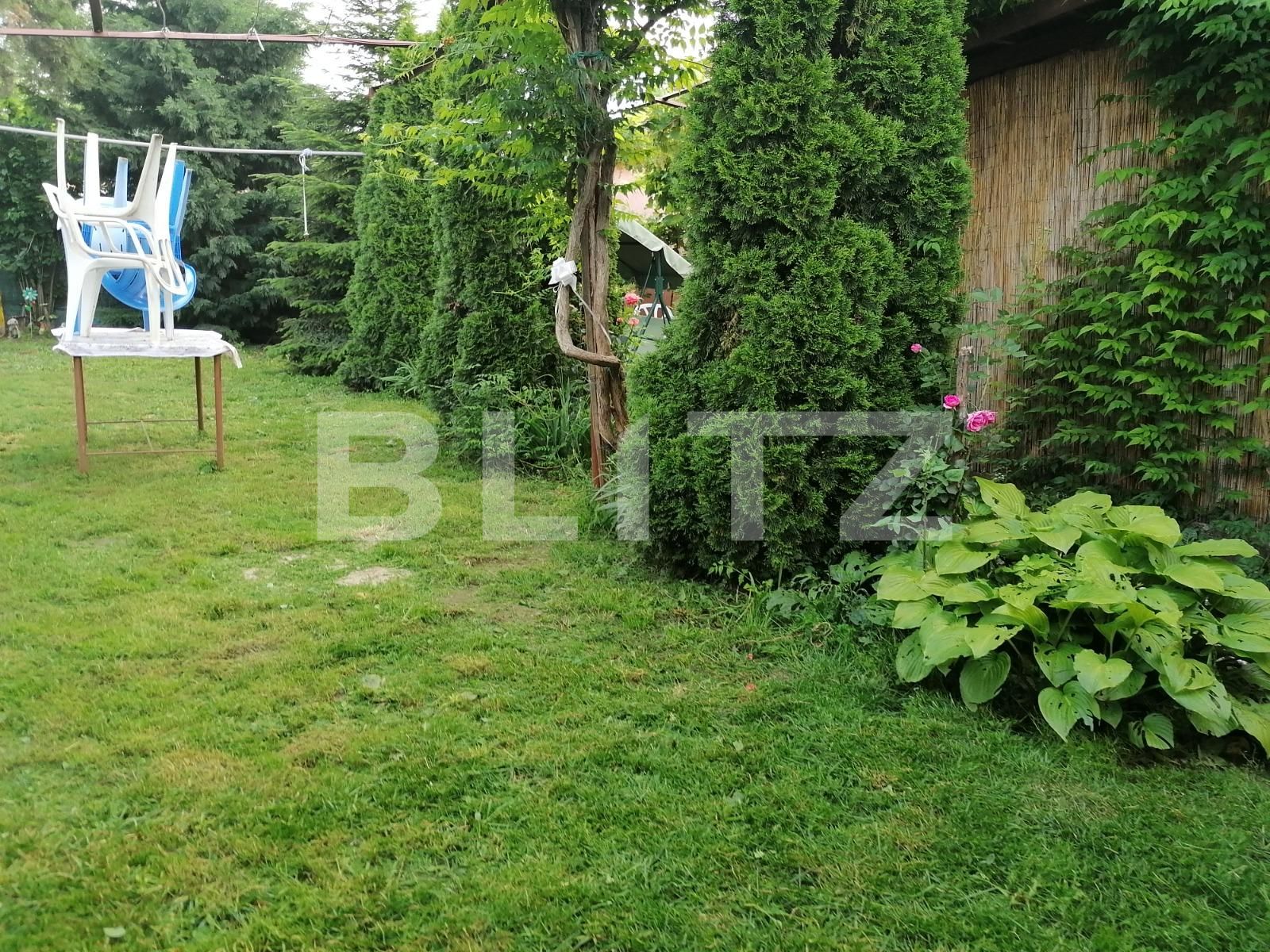 Casa de vânzare 3 camere Episcopia Bihorului - 108276CV | BLITZ Oradea | Poza6