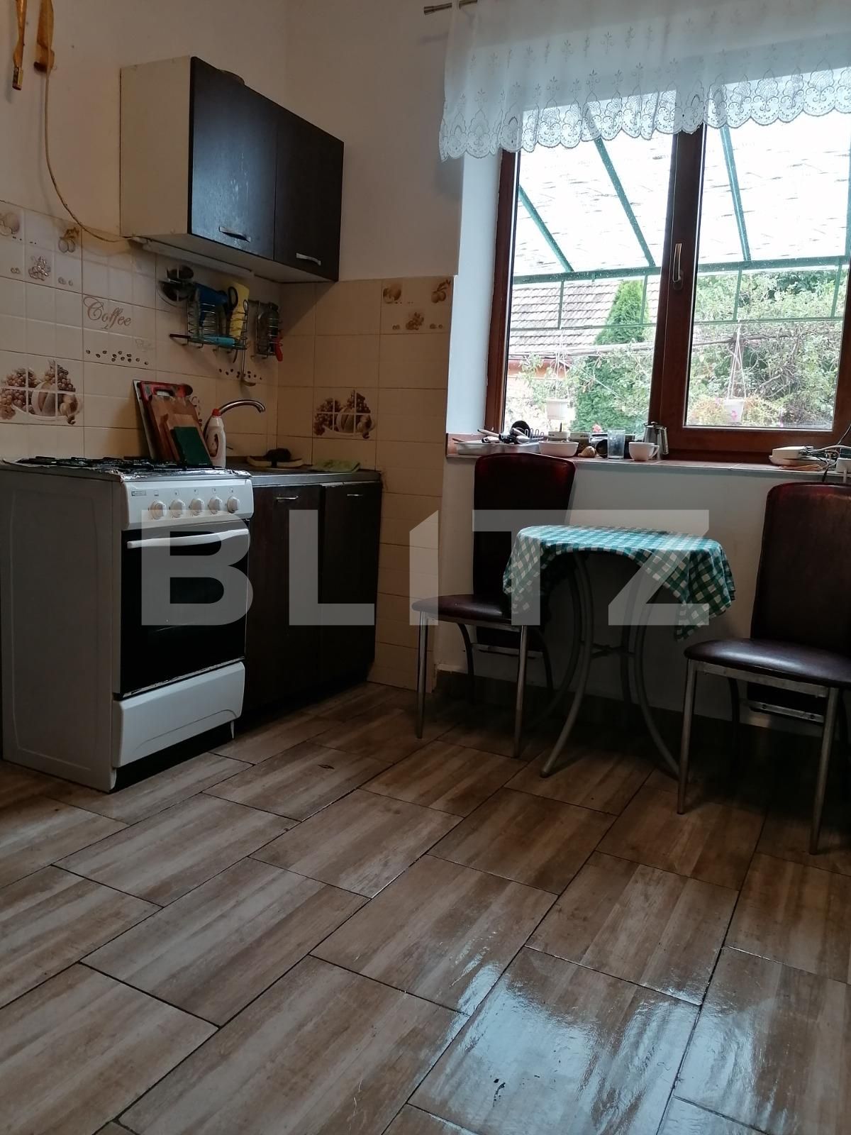 Casa de vânzare 3 camere Episcopia Bihorului - 108276CV | BLITZ Oradea | Poza4