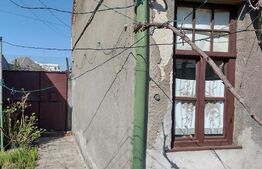 Casa DE VANZARE, 2 camere, 50mp utili, zona Exterior Vest