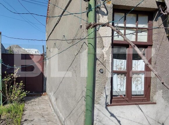 Casa de vânzare 2 camere Exterior Vest - 108278CV | BLITZ Oradea | Poza4