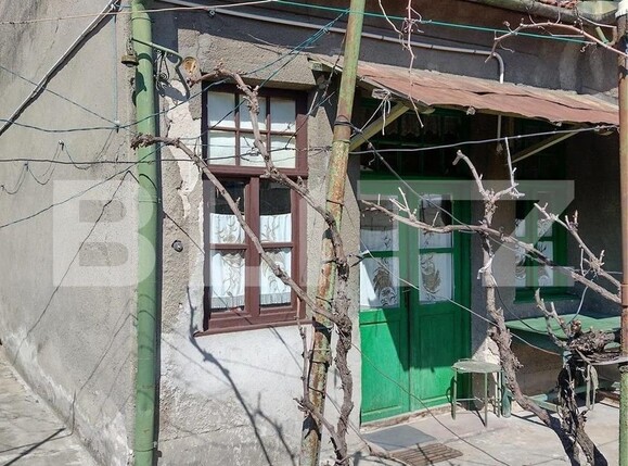 Casa de vânzare 2 camere Exterior Vest - 108278CV | BLITZ Oradea | Poza6