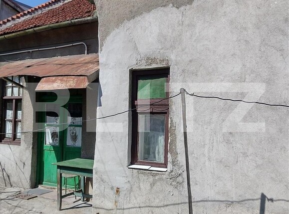 Casa de vânzare 2 camere Exterior Vest - 108278CV | BLITZ Oradea | Poza2