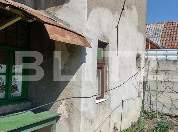Casa de vânzare 2 camere Exterior Vest - 108278CV | BLITZ Oradea | Poza5