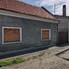 Casa de vânzare 2 camere Exterior Vest - 108278CV - Poza 1 din 6 | BLITZ Oradea | Poza1