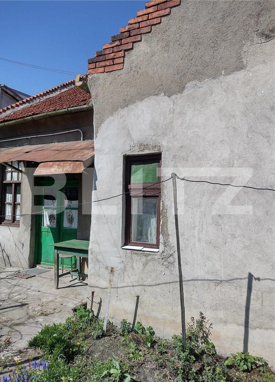 Casa de vânzare 2 camere Exterior Vest - 108278CV | BLITZ Oradea | Poza2