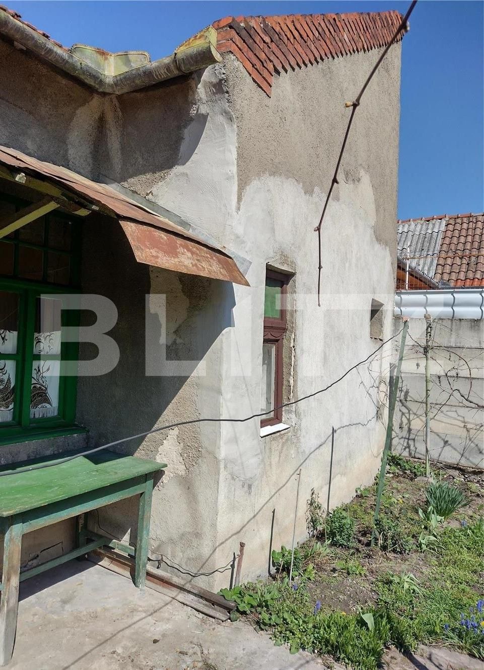 Casa de vânzare 2 camere Exterior Vest - 108278CV | BLITZ Oradea | Poza5