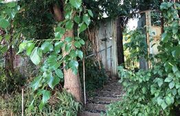 Casa 2 camere, 80mp utili, zona Iorga