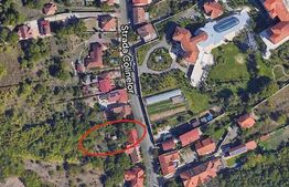 Casa 2 camere, 80mp utili, zona Iorga