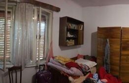 Casa 2 camere, 80mp utili, zona Iorga