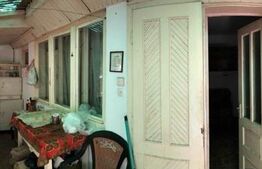 Casa 2 camere, 80mp utili, zona Iorga