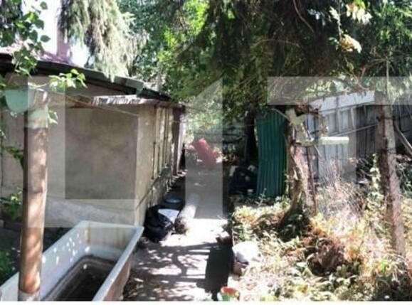 Casa de vânzare 2 camere Iorga - 108283CV | BLITZ Oradea | Poza1