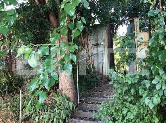 Casa de vânzare 2 camere Iorga - 108283CV | BLITZ Oradea | Poza2