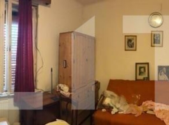 Casa de vânzare 2 camere Iorga - 108283CV | BLITZ Oradea | Poza7