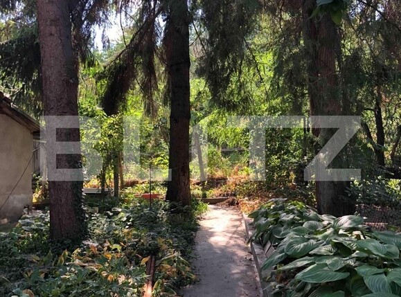 Casa de vânzare 2 camere Iorga - 108283CV | BLITZ Oradea | Poza4