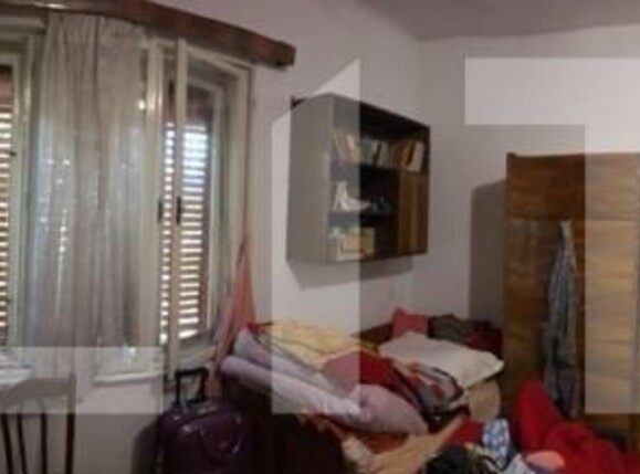 Casa de vânzare 2 camere Iorga - 108283CV | BLITZ Oradea | Poza6