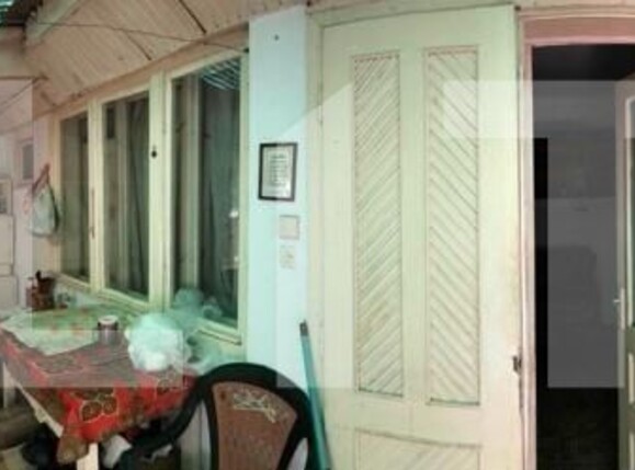 Casa de vânzare 2 camere Iorga - 108283CV | BLITZ Oradea | Poza5