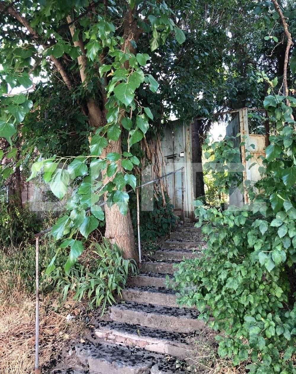 Casa de vânzare 2 camere Iorga - 108283CV | BLITZ Oradea | Poza2