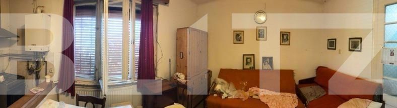 Casa de vânzare 2 camere Iorga - 108283CV | BLITZ Oradea | Poza7