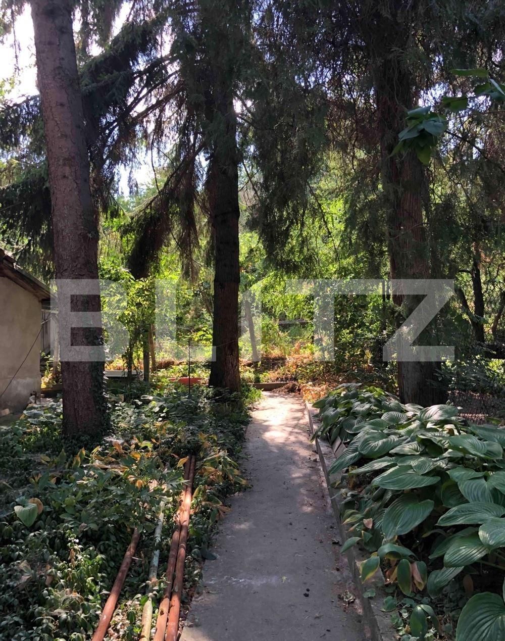 Casa de vânzare 2 camere Iorga - 108283CV | BLITZ Oradea | Poza4