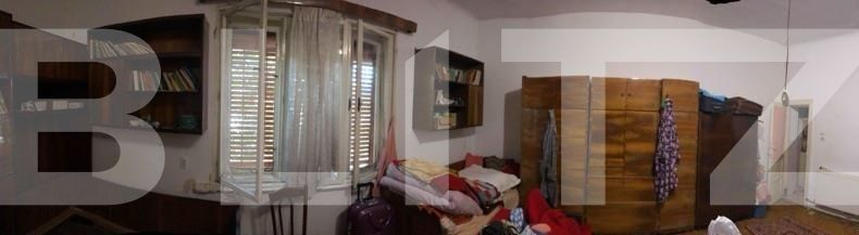 Casa de vânzare 2 camere Iorga - 108283CV | BLITZ Oradea | Poza6