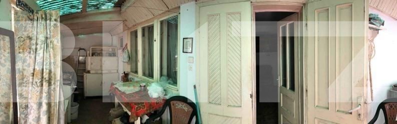 Casa de vânzare 2 camere Iorga - 108283CV | BLITZ Oradea | Poza5