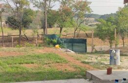 Casa 3 camere, 122mp utili, zona Exterior Vest