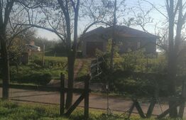 Casa 3 camere, 122mp utili, zona Exterior Vest