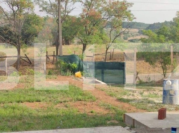 Casa de vânzare 3 camere Exterior Vest - 108284CV | BLITZ Oradea | Poza4