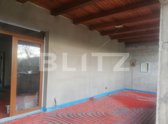 Casa de vânzare 3 camere Exterior Vest - 108284CV | BLITZ Oradea | Poza6