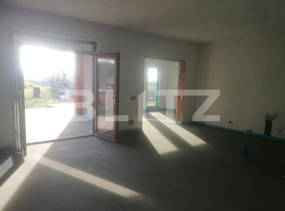 Casa de vânzare 3 camere Exterior Vest - 108284CV | BLITZ Oradea | Poza3