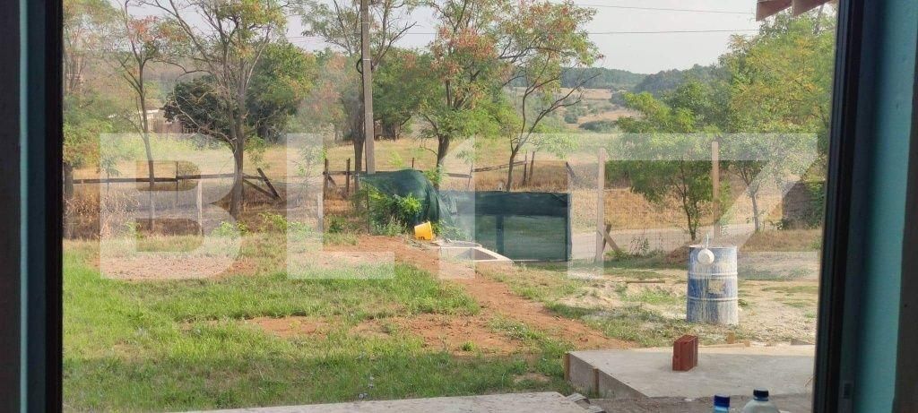 Casa de vânzare 3 camere Exterior Vest - 108284CV | BLITZ Oradea | Poza4