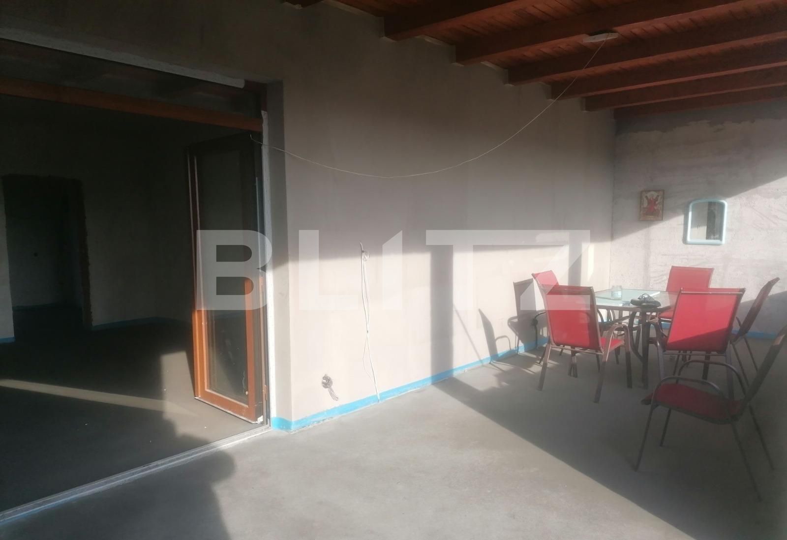 Casa de vânzare 3 camere Exterior Vest - 108284CV | BLITZ Oradea | Poza2