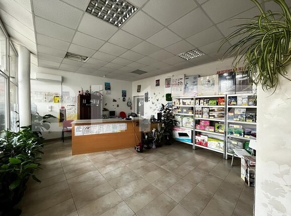 Spațiu comercial de vânzare Dacia - 108287SVC | BLITZ Oradea | Poza2