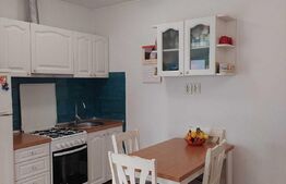 Apartament LA CURTE, DE VANZARE, 2 camere, 32mp, zona Sud