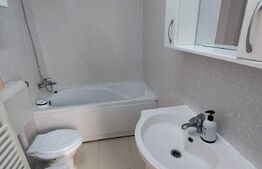 Apartament LA CURTE, DE VANZARE, 2 camere, 32mp, zona Sud