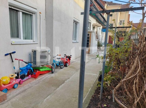 Apartament de vânzare 2 camere Sud - 108297AV | BLITZ Oradea | Poza8