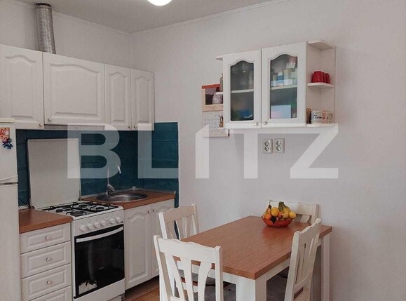 Apartament de vânzare 2 camere Sud - 108297AV | BLITZ Oradea | Poza5