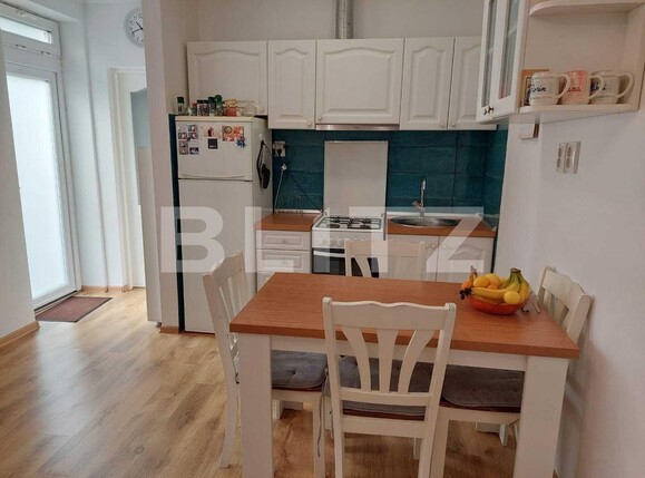 Apartament de vânzare 2 camere Sud - 108297AV | BLITZ Oradea | Poza6