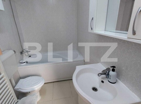 Apartament de vânzare 2 camere Sud - 108297AV | BLITZ Oradea | Poza7