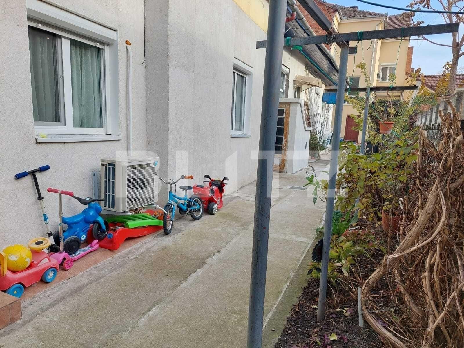 Apartament de vânzare 2 camere Sud - 108297AV | BLITZ Oradea | Poza8