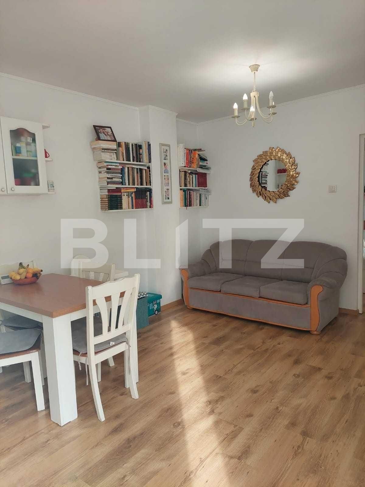 Apartament de vânzare 2 camere Sud - 108297AV | BLITZ Oradea | Poza4