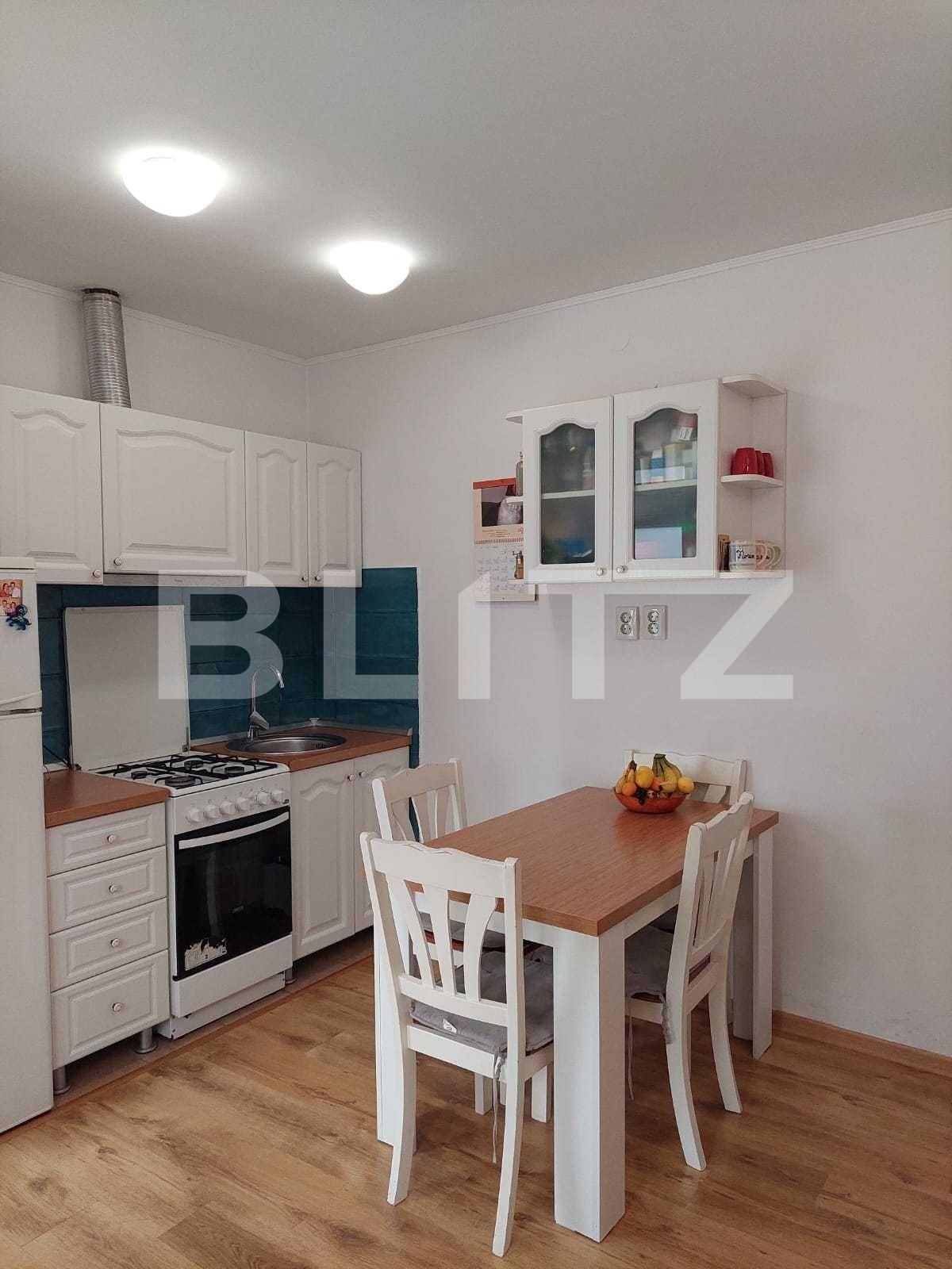 Apartament de vânzare 2 camere Sud - 108297AV | BLITZ Oradea | Poza5