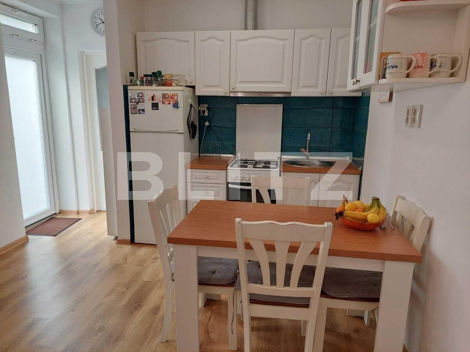 Apartament de vânzare 2 camere Sud - 108297AV | BLITZ Oradea | Poza6