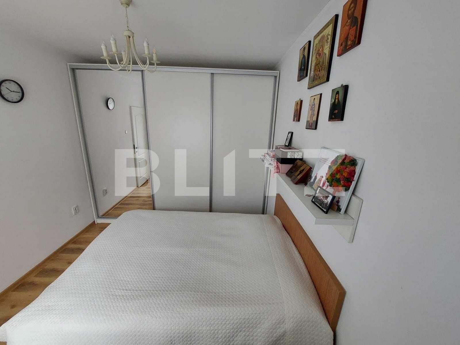 Apartament de vânzare 2 camere Sud - 108297AV | BLITZ Oradea | Poza2