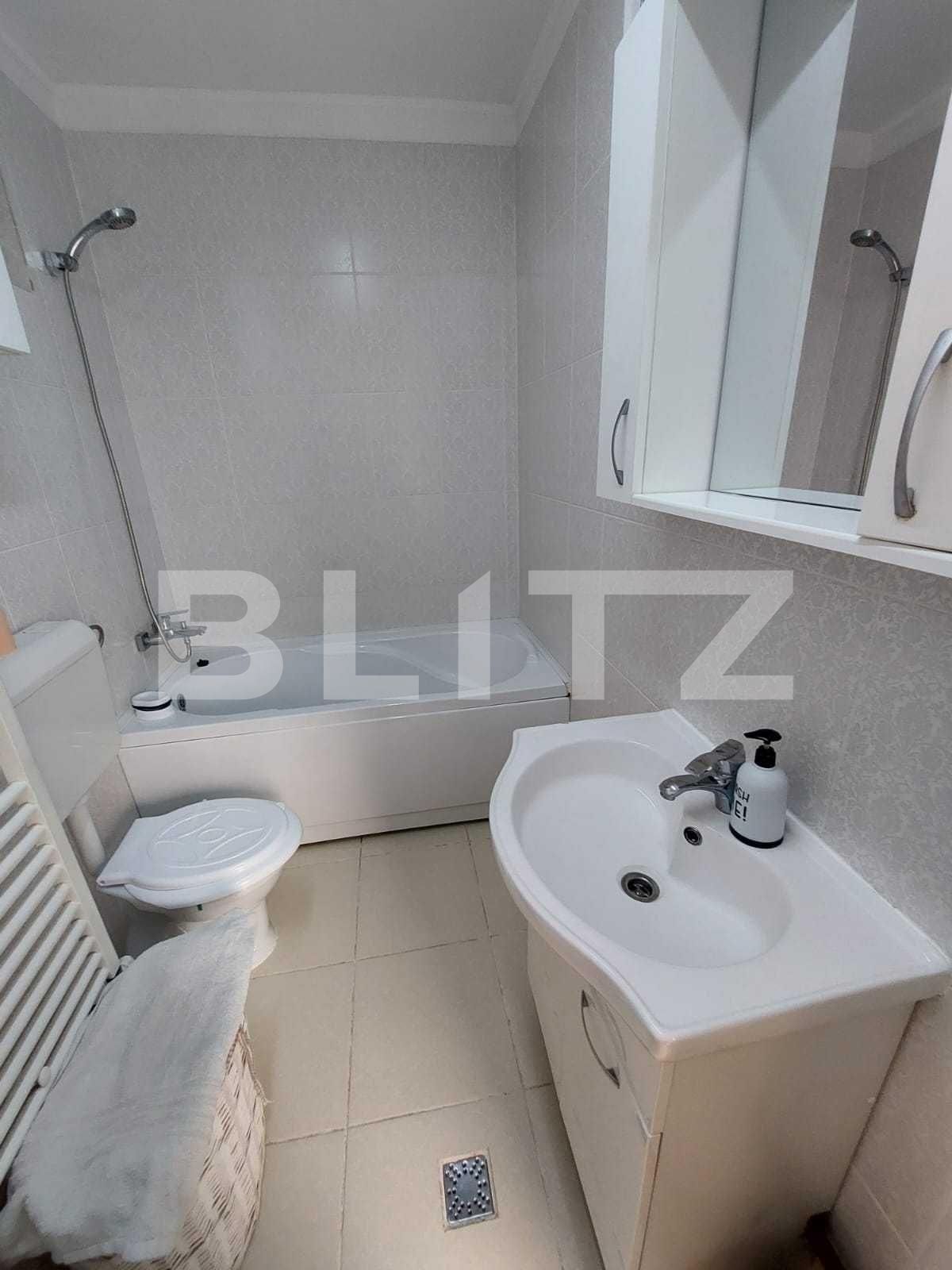 Apartament de vânzare 2 camere Sud - 108297AV | BLITZ Oradea | Poza7