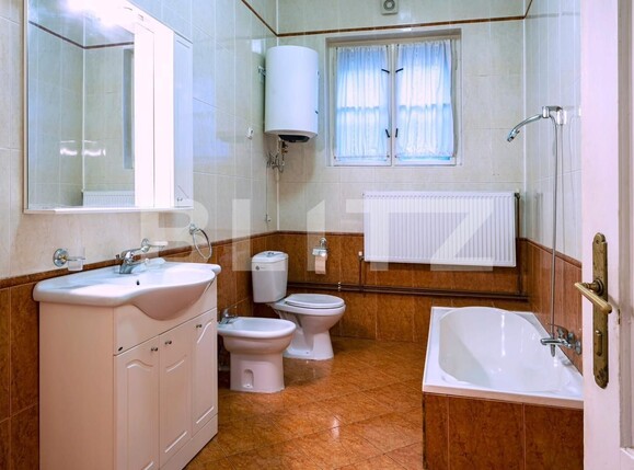 Casa de vânzare 3 camere Central - 108329CV | BLITZ Oradea | Poza10