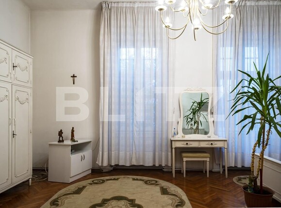 Casa de vânzare 3 camere Central - 108329CV | BLITZ Oradea | Poza3