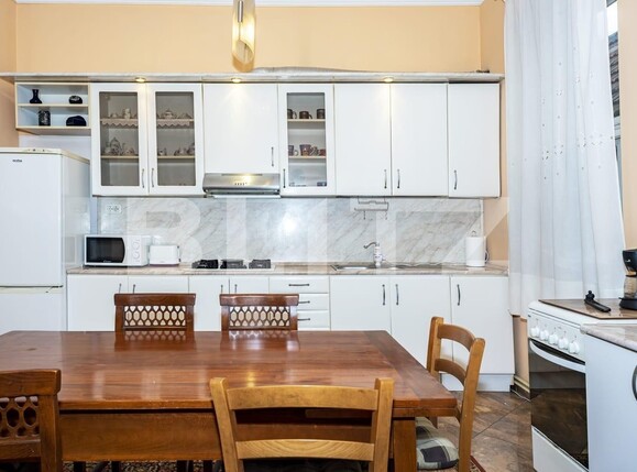 Casa de vânzare 3 camere Central - 108329CV | BLITZ Oradea | Poza11