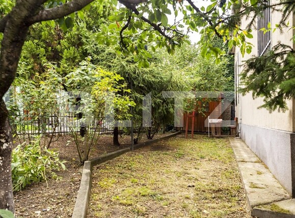 Casa de vânzare 3 camere Central - 108329CV | BLITZ Oradea | Poza2